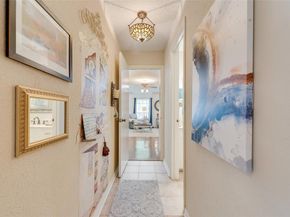 101  Greenway Street , Sunnyvale Texas 75182
