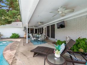 101  Greenway Street , Sunnyvale Texas 75182