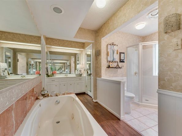101  Greenway Street , Sunnyvale Texas 75182