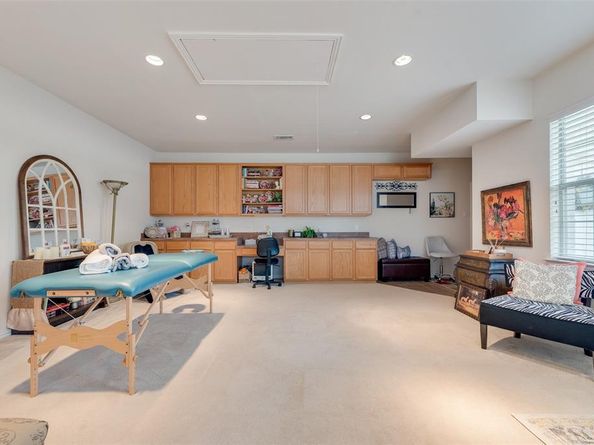 101  Greenway Street , Sunnyvale Texas 75182
