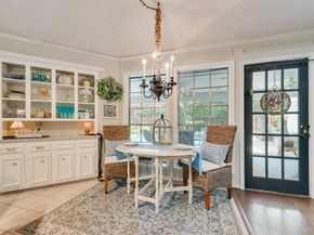 101  Greenway Street , Sunnyvale Texas 75182