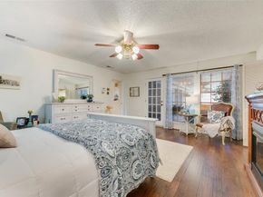 101  Greenway Street , Sunnyvale Texas 75182