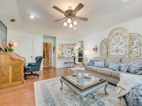 101  Greenway Street , Sunnyvale Texas 75182