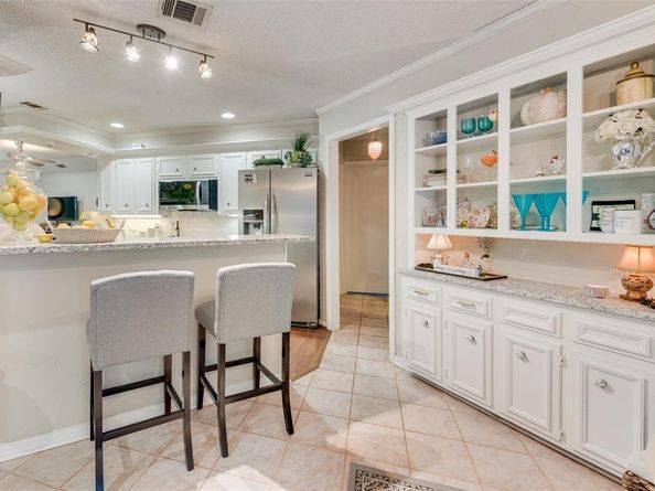 101  Greenway Street , Sunnyvale Texas 75182