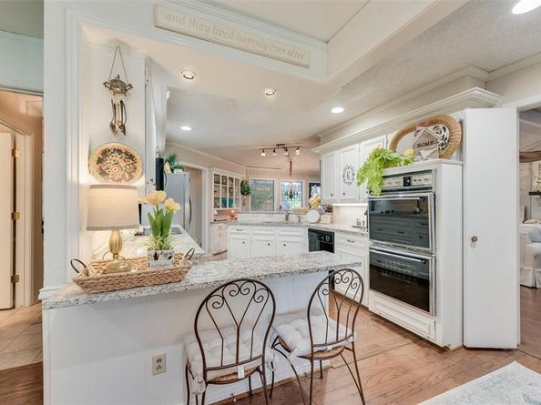 101  Greenway Street , Sunnyvale Texas 75182