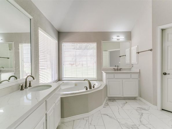 4316  Williamson Lane , Carrollton Texas 75010