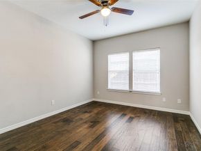 4316  Williamson Lane , Carrollton Texas 75010