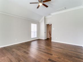 4316  Williamson Lane , Carrollton Texas 75010