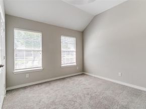4316  Williamson Lane , Carrollton Texas 75010
