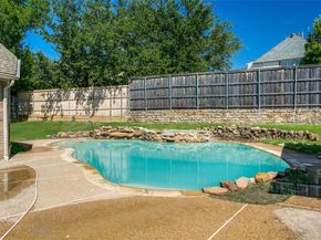 4316  Williamson Lane , Carrollton Texas 75010