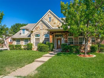 4316  Williamson Lane 