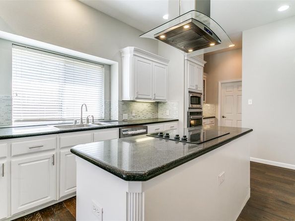 4316  Williamson Lane , Carrollton Texas 75010