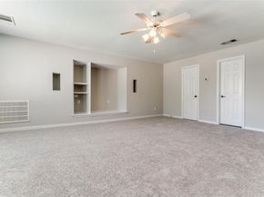 4316  Williamson Lane , Carrollton Texas 75010