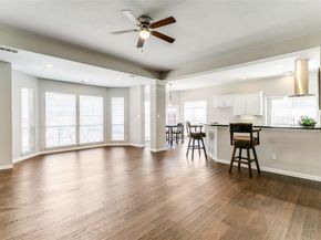 4316  Williamson Lane , Carrollton Texas 75010