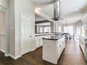 4316  Williamson Lane , Carrollton Texas 75010