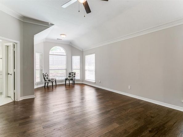 4316  Williamson Lane , Carrollton Texas 75010