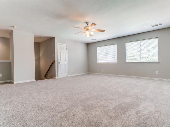 4316  Williamson Lane , Carrollton Texas 75010