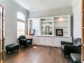 4316  Williamson Lane , Carrollton Texas 75010
