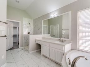 4316  Williamson Lane , Carrollton Texas 75010
