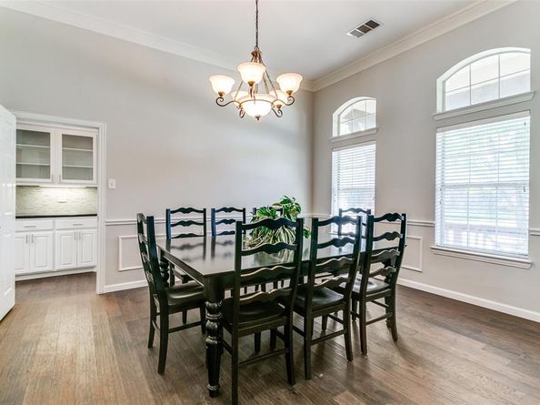 4316  Williamson Lane , Carrollton Texas 75010