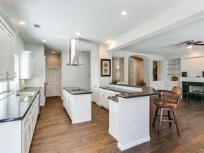 4316  Williamson Lane , Carrollton Texas 75010