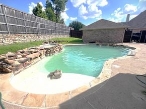 4316  Williamson Lane , Carrollton Texas 75010