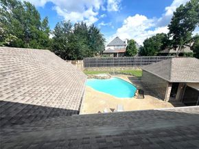 4316  Williamson Lane , Carrollton Texas 75010