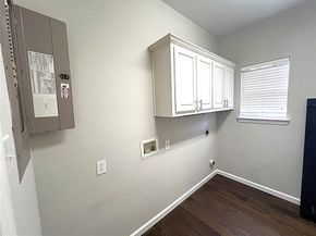 4316  Williamson Lane , Carrollton Texas 75010