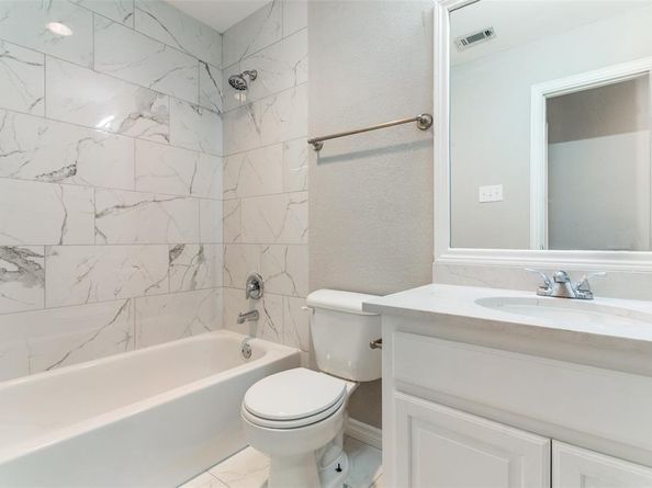 4316  Williamson Lane , Carrollton Texas 75010