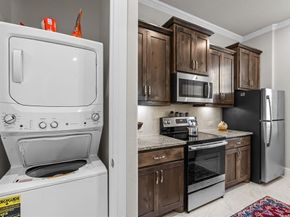 713  Sir Barton Trail , Keller Texas 76248