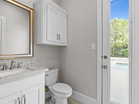 713  Sir Barton Trail , Keller Texas 76248
