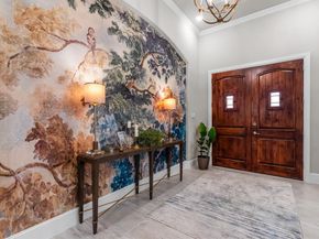 713  Sir Barton Trail , Keller Texas 76248