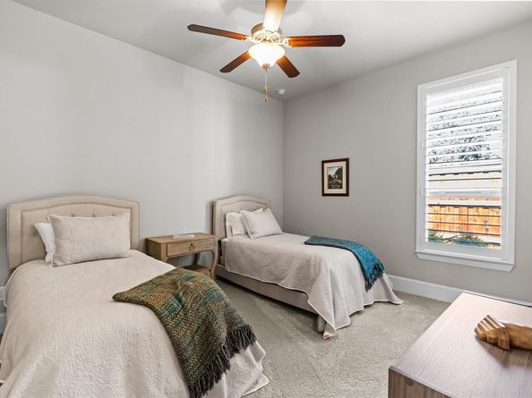 713  Sir Barton Trail , Keller Texas 76248