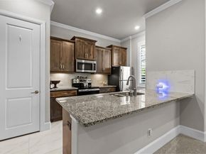 713  Sir Barton Trail , Keller Texas 76248