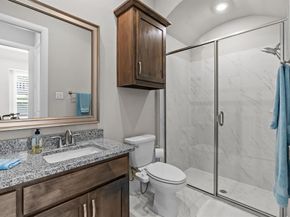 713  Sir Barton Trail , Keller Texas 76248