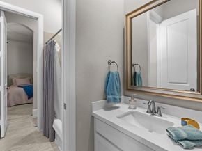 713  Sir Barton Trail , Keller Texas 76248