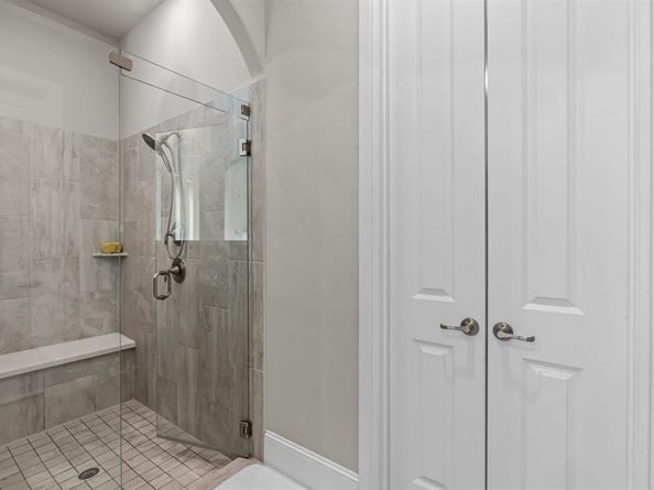 713  Sir Barton Trail , Keller Texas 76248