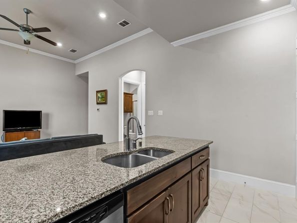 713  Sir Barton Trail , Keller Texas 76248