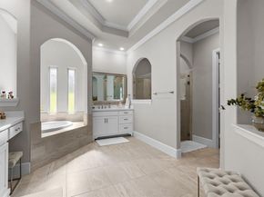 713  Sir Barton Trail , Keller Texas 76248