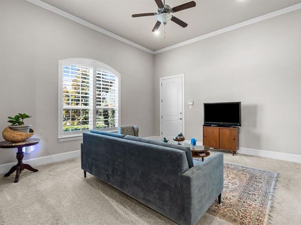 713  Sir Barton Trail , Keller Texas 76248