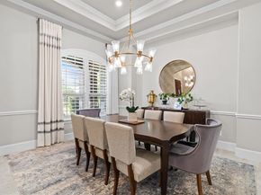 713  Sir Barton Trail , Keller Texas 76248