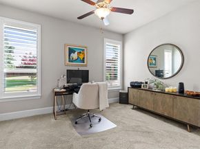 713  Sir Barton Trail , Keller Texas 76248