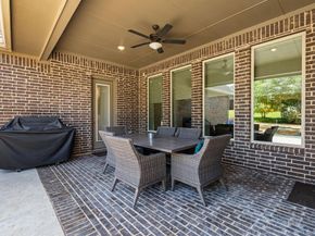 713  Sir Barton Trail , Keller Texas 76248