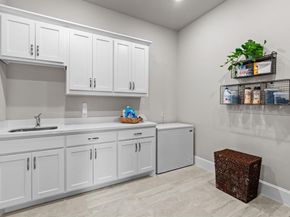 713  Sir Barton Trail , Keller Texas 76248
