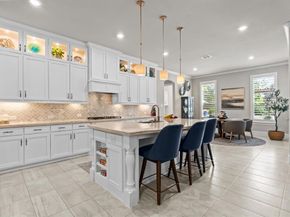 713  Sir Barton Trail , Keller Texas 76248