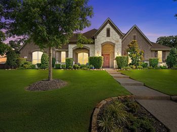 713  Sir Barton Trail 