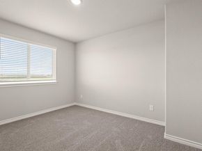 9229  Union Pacific Drive , Fort Worth Texas 76036