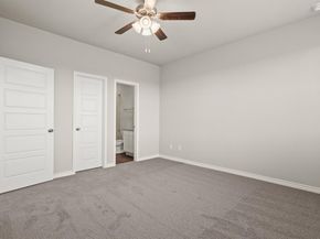 9229  Union Pacific Drive , Fort Worth Texas 76036