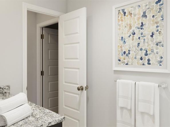 9229  Union Pacific Drive , Fort Worth Texas 76036