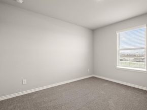 9229  Union Pacific Drive , Fort Worth Texas 76036